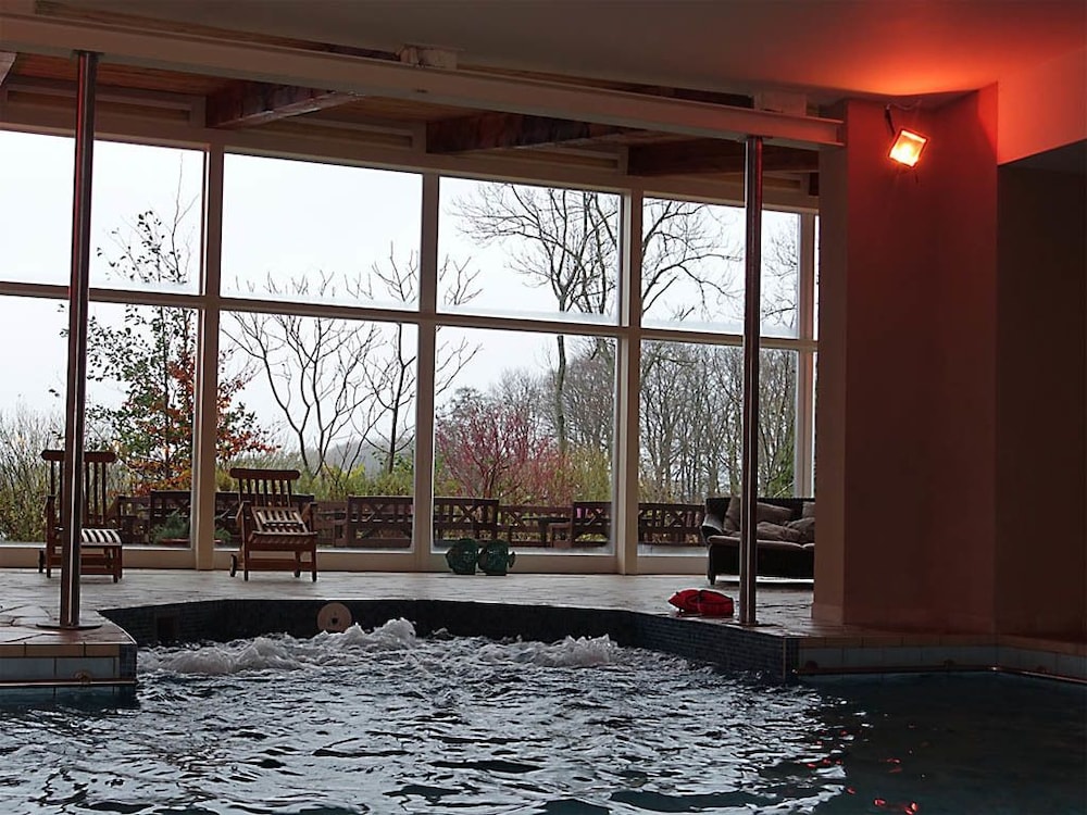 landhaus ostseeblick