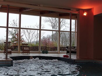 landhaus ostseeblick