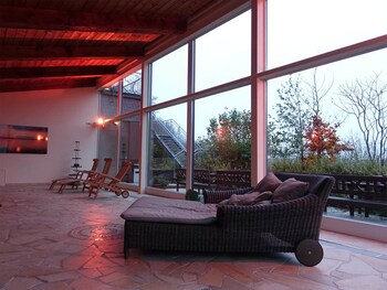 landhaus ostseeblick