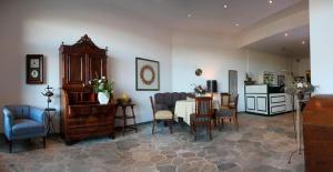 landhaus ostseeblick