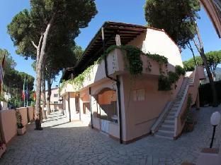 hotel riva del sole