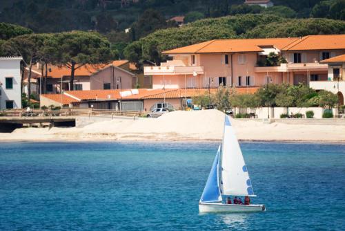 hotel riva del sole