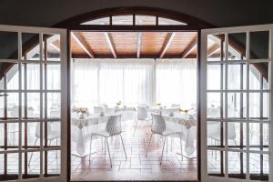 hotel riva del sole