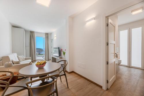 hotel baia imperiale