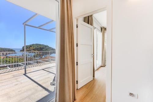 hotel baia imperiale
