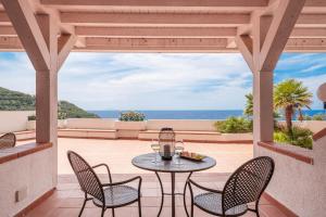 hotel baia imperiale