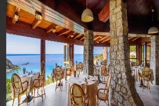 hotel baia imperiale