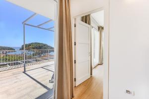 hotel baia imperiale