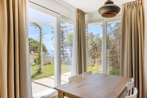 hotel baia imperiale