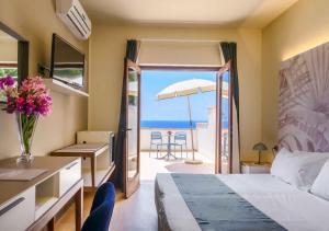 hotel baia imperiale