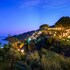 hotel baia imperiale