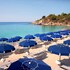 hotel baia imperiale