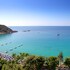hotel baia imperiale