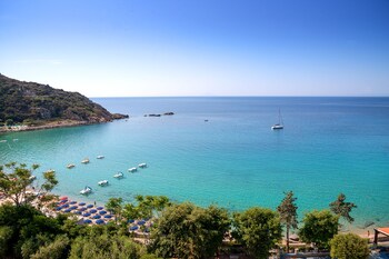 hotel baia imperiale