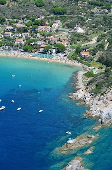 campo nellelba