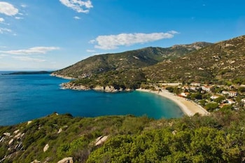 campo nellelba