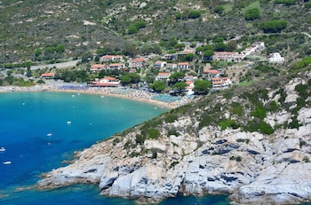 campo nellelba