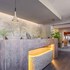 hotel baia imperiale