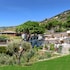 hotel baia imperiale