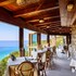 hotel baia imperiale
