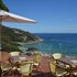 hotel baia imperiale