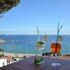 hotel baia imperiale