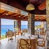 hotel baia imperiale