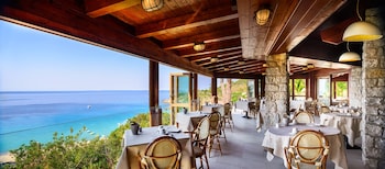 hotel baia imperiale