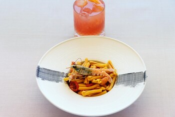 hotel baia imperiale