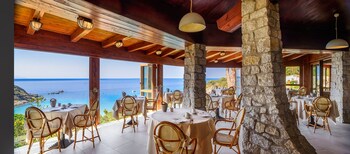 hotel baia imperiale