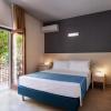 hotel baia imperiale