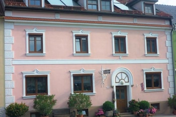 City-Image