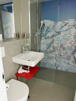 crans montana