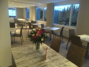 crans montana