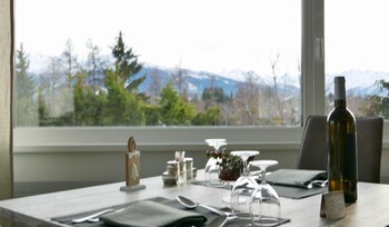 crans montana