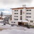 crans montana