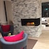 crans montana