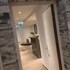crans montana