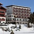 crans montana