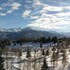 crans montana