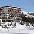 crans montana