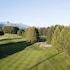 crans montana