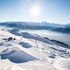 crans montana