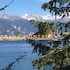 crans montana