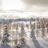 crans montana