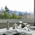 crans montana