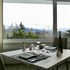 crans montana