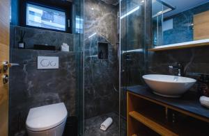 hotel tannenhof