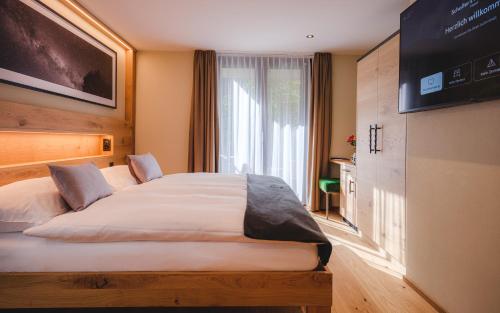 hotel tannenhof