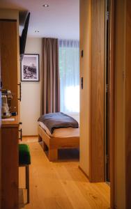 hotel tannenhof